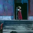 La traviata