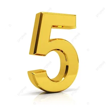 СТРУЛЬБА 1,1