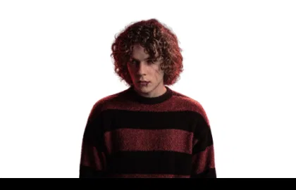 UGLYSTEPHAN