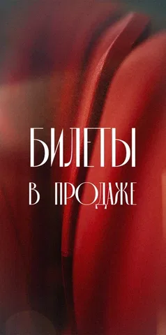 7 тур. «Сибиряк» - ТЗМС. 1 игра