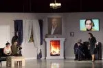 Открыта вакансия