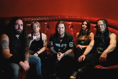 Saliva