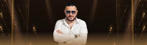 Артём Авагимов