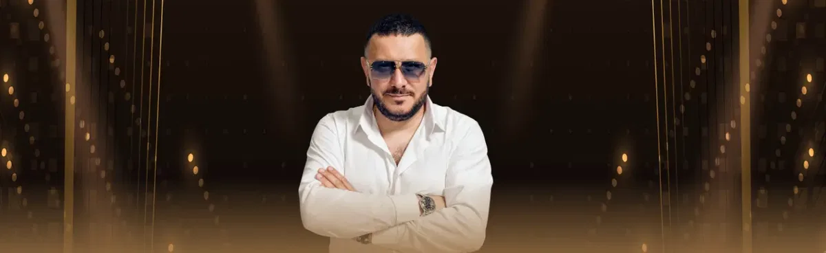 Артём Авагимов