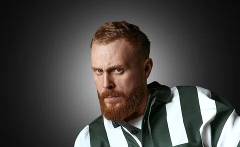 Евгений Чебатков. Компромиссы