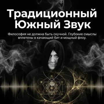 Хабат Хикох "Шëпот Бога"