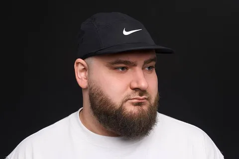 Дима Илюхин. Сольный стендап-концерт