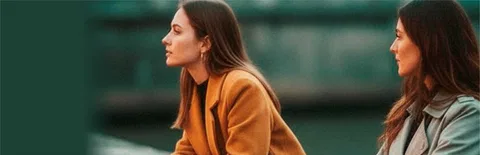 Italian Best Shorts 9. Крутые повороты