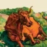 Самарские художники. Неизвестные страницы