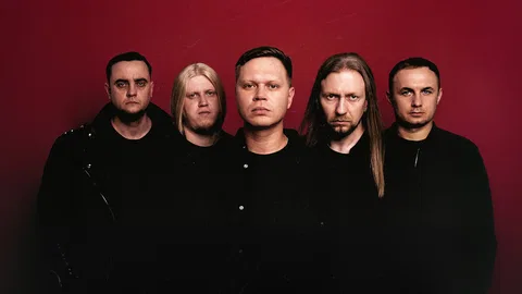 Комната Культуры