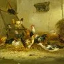 Западноевропейское искусство XVII-XIX веков из фондов ГУК ТО «Тульское музейное объединение