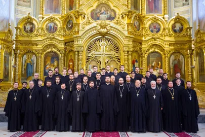 От сердца к сердцу