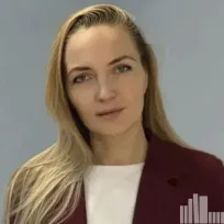 Соцпроект «Возвращение»: лекция «Развод в семье участника СВО: когда спасать отношения, а когда — себя»