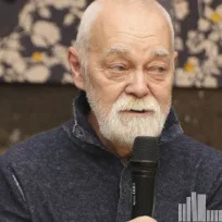 Кукла Дона 2026: Творческая встреча с Пучеглазовым Александром Яковлевичем