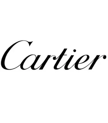 CARTIER: КОРОЛИ, КУРТИЗАНКИ И БРИЛЛИАНТЫ