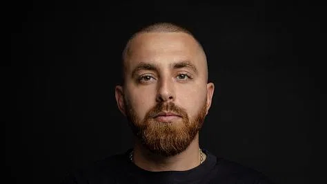Стендап Камиль Зулфугаров