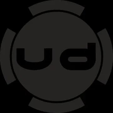 День Рождения UDSS — DIGITAL MESS — EXIT 13