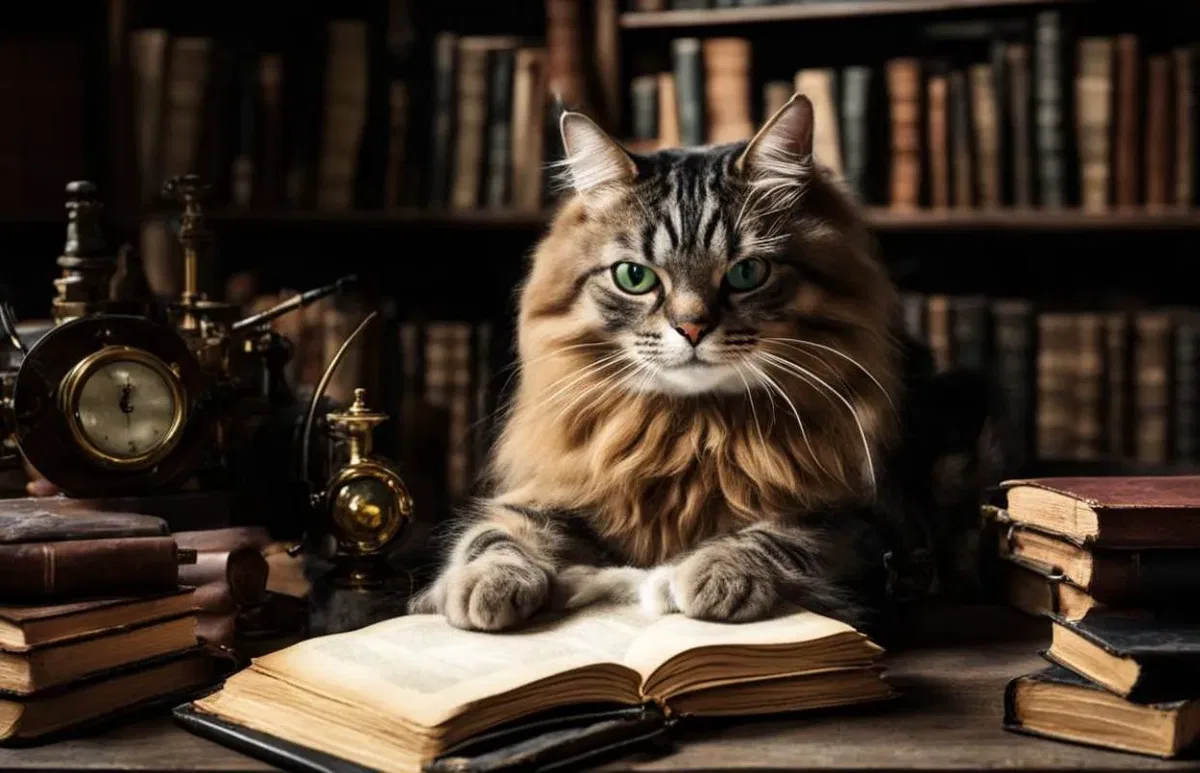 Пердимонокль-квест. Интеллектуальная командная игра
