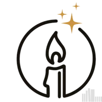 30-летие Центра лечебной педагогики и социальной терапии «СвеЧа»