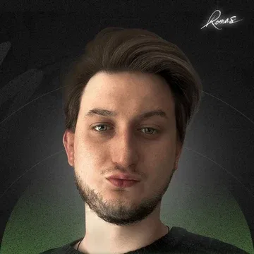 Тестовое